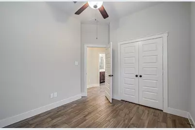16111 Celebration Lane, Cypress, TX 77433 - Photo 22