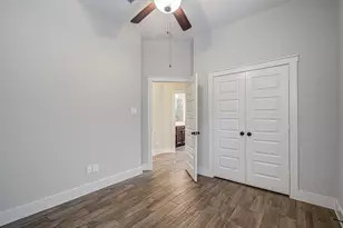 16111 Celebration Ln, Cypress, TX 77433 - Photo 22