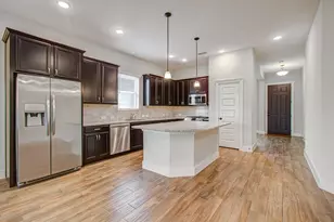 16111 Celebration Ln, Cypress, TX 77433 - Photo 8