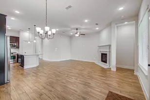16111 Celebration Ln, Cypress, TX 77433 - Photo 6