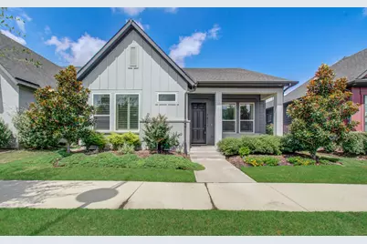 16111 Celebration Lane, Cypress, TX 77433 - Photo 1