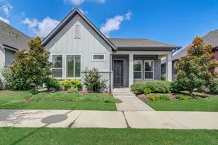 16111 Celebration Ln, Cypress, TX 77433 - Photo 1