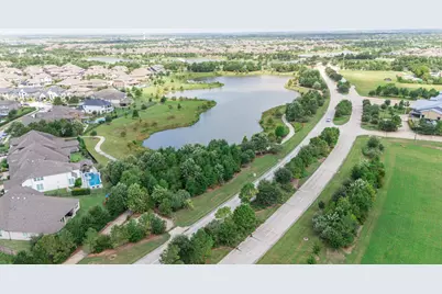 16111 Celebration Lane, Cypress, TX 77433 - Photo 36