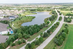 16111 Celebration Ln, Cypress, TX 77433 - Photo 36