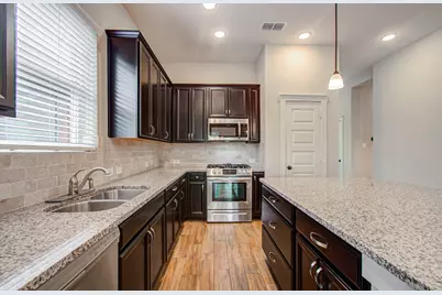 16111 Celebration Lane, Cypress, TX 77433 - Photo 10