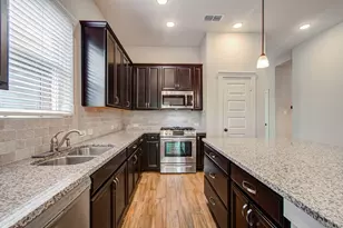 16111 Celebration Ln, Cypress, TX 77433 - Photo 10