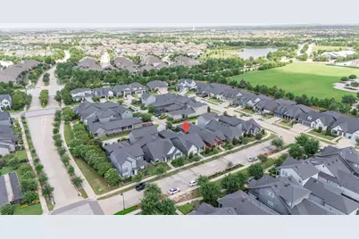 16111 Celebration Lane, Cypress, TX 77433 - Photo 32