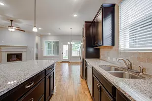 16111 Celebration Ln, Cypress, TX 77433 - Photo 12