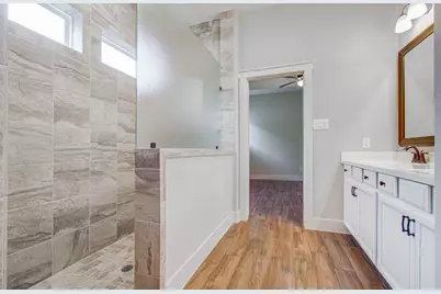 16111 Celebration Lane, Cypress, TX 77433 - Photo 16