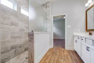 16111 Celebration Ln, Cypress, TX 77433 - Photo 16