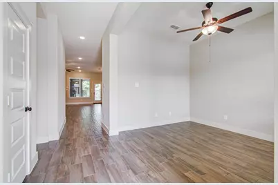 16111 Celebration Lane, Cypress, TX 77433 - Photo 2