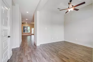 16111 Celebration Ln, Cypress, TX 77433 - Photo 2