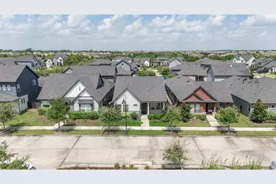 16111 Celebration Lane, Cypress, TX 77433 - Photo 28