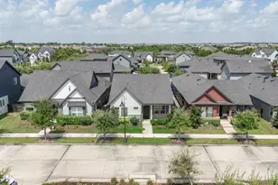 16111 Celebration Ln, Cypress, TX 77433 - Photo 28