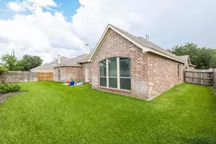 2307 Trinity Manor Ln, Richmond, TX 77469 - Photo 26