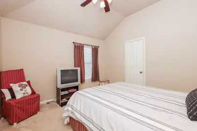 2307 Trinity Manor Lane, Richmond, TX 77469 - Photo 22