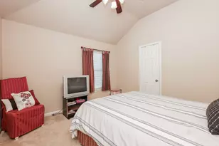 2307 Trinity Manor Ln, Richmond, TX 77469 - Photo 22