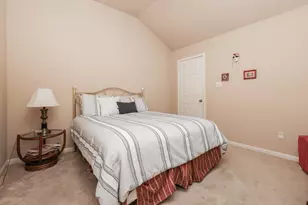 2307 Trinity Manor Ln, Richmond, TX 77469 - Photo 30
