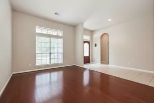 2307 Trinity Manor Ln, Richmond, TX 77469 - Photo 10