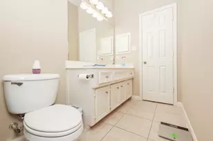 2307 Trinity Manor Ln, Richmond, TX 77469 - Photo 32