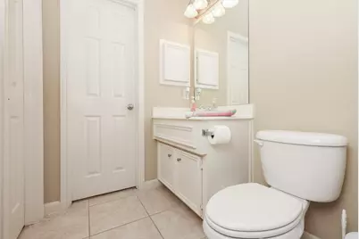 2307 Trinity Manor Lane, Richmond, TX 77469 - Photo 24