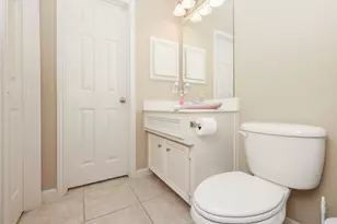 2307 Trinity Manor Ln, Richmond, TX 77469 - Photo 24