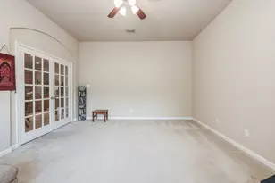 2307 Trinity Manor Ln, Richmond, TX 77469 - Photo 20