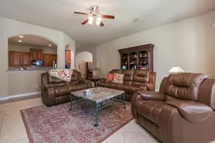 2307 Trinity Manor Ln, Richmond, TX 77469 - Photo 4