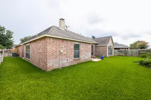 2307 Trinity Manor Ln, Richmond, TX 77469 - Photo 36