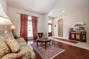 2307 Trinity Manor Ln, Richmond, TX 77469 - Photo 8