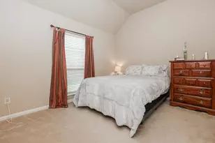 2307 Trinity Manor Ln, Richmond, TX 77469 - Photo 28