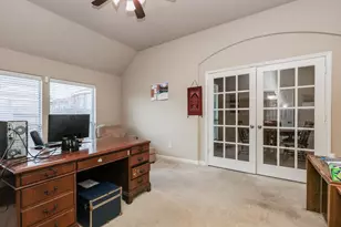2307 Trinity Manor Ln, Richmond, TX 77469 - Photo 18
