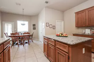 2307 Trinity Manor Ln, Richmond, TX 77469 - Photo 16