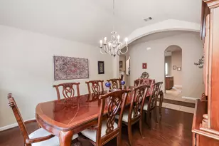 2307 Trinity Manor Ln, Richmond, TX 77469 - Photo 4