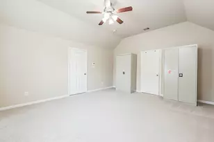 2307 Trinity Manor Ln, Richmond, TX 77469 - Photo 24