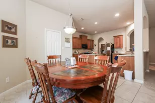2307 Trinity Manor Ln, Richmond, TX 77469 - Photo 14