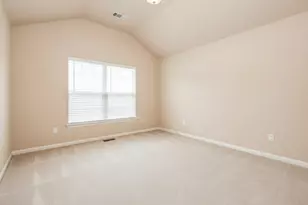 2307 Trinity Manor Ln, Richmond, TX 77469 - Photo 32