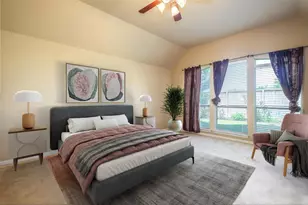 2307 Trinity Manor Ln, Richmond, TX 77469 - Photo 4