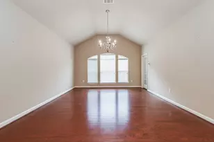 2307 Trinity Manor Ln, Richmond, TX 77469 - Photo 6