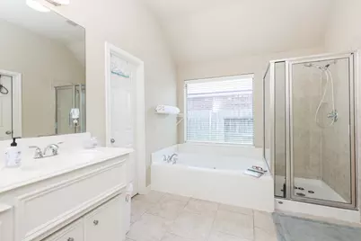 2307 Trinity Manor Lane, Richmond, TX 77469 - Photo 16