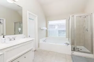 2307 Trinity Manor Ln, Richmond, TX 77469 - Photo 16