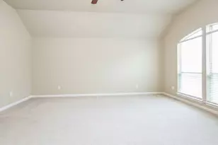 2307 Trinity Manor Ln, Richmond, TX 77469 - Photo 22