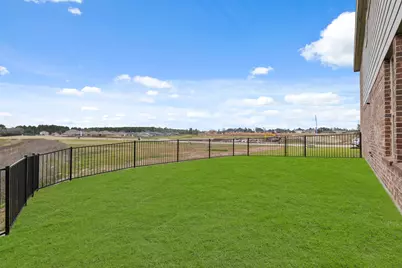 140 Peninsula Point Drive, Montgomery, TX 77356 - Photo 24