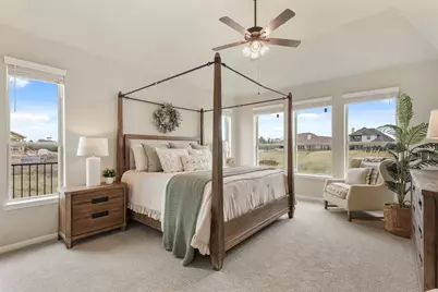 140 Peninsula Point Drive, Montgomery, TX 77356 - Photo 10