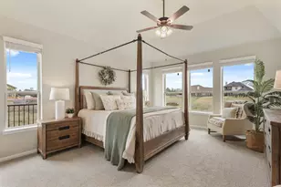 140 Peninsula Pt Dr, Montgomery, TX 77356 - Photo 10