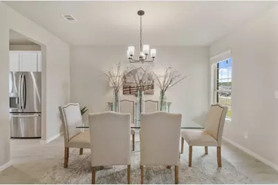 140 Peninsula Point Drive, Montgomery, TX 77356 - Photo 4