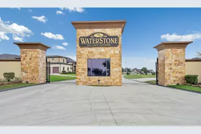 140 Peninsula Point Drive, Montgomery, TX 77356 - Photo 28