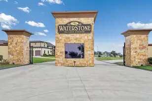 140 Peninsula Pt Dr, Montgomery, TX 77356 - Photo 28