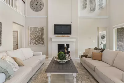 140 Peninsula Point Drive, Montgomery, TX 77356 - Photo 6