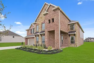 140 Peninsula Pt Dr, Montgomery, TX 77356 - Photo 2